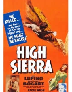 High Sierra