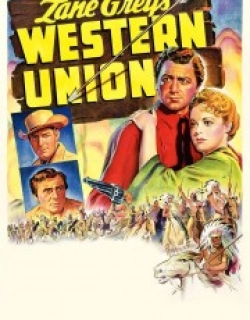 Western Union