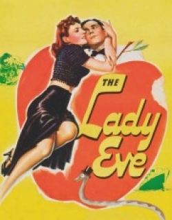 The Lady Eve