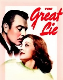 The Great Lie
