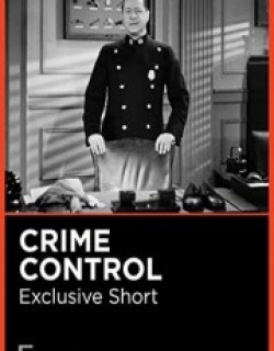 Crime Control