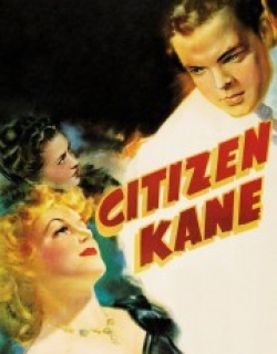 Citizen Kane