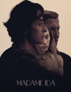 0.0/ 0 voted Madame Ida