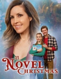 A Novel Christmas