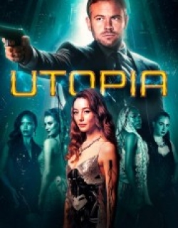 Utopia
