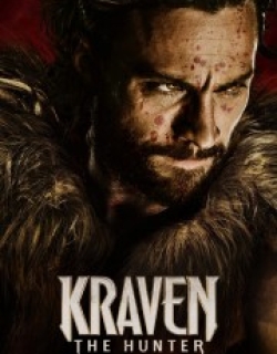Kraven the Hunter