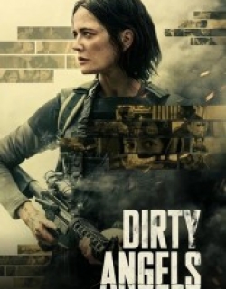 Dirty Angels
