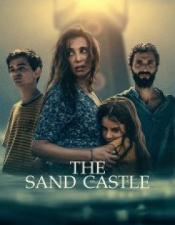 The Sand Castle