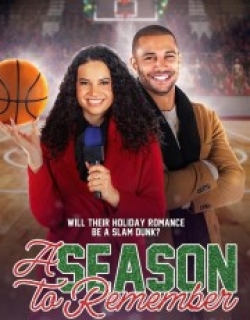A Season to Remember