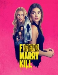 F Marry Kill