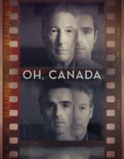 Oh, Canada