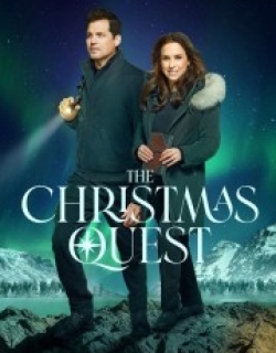 The Christmas Quest