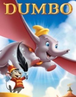 Dumbo