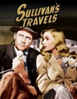 Sullivan's Travels
