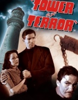Tower of Terror