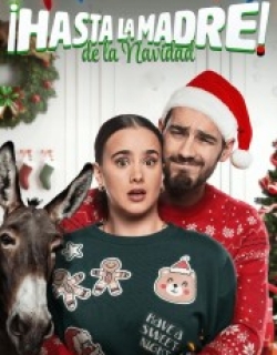 Christmas Is Cancelled