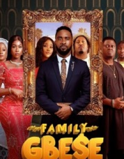 Family Gbese