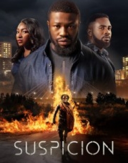 Suspicion