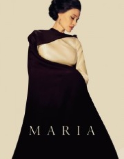 Maria