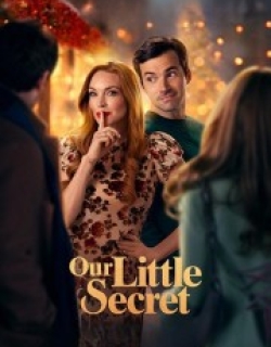 Our Little Secret