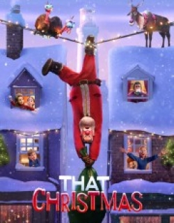 That Christmas