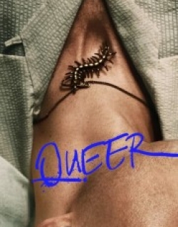 Queer