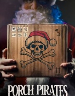 Porch Pirates
