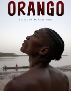 Orango