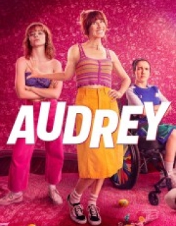 Audrey