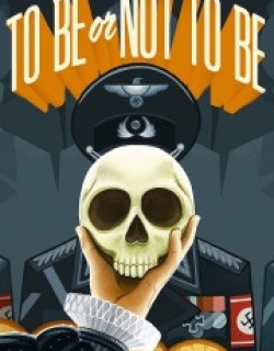 To Be or Not to Be