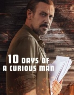 10 Days of a Curious Man