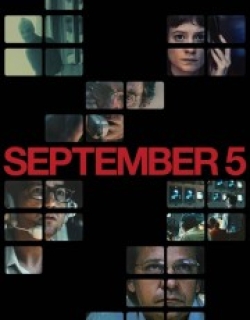 September 5