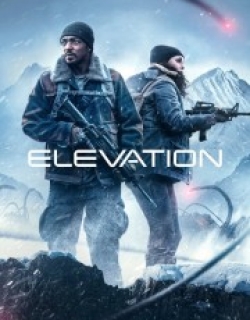 Elevation