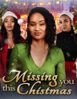 Missing You This Christmas