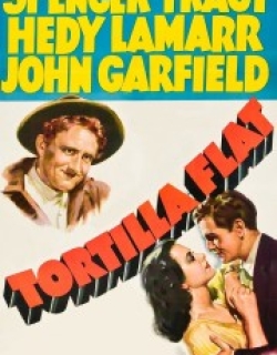 Tortilla Flat