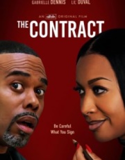 The Contract