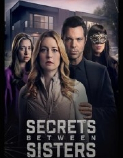 Secrets Between Sisters