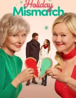 Holiday Mismatch