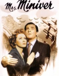 Mrs. Miniver