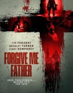 Forgive Me Father