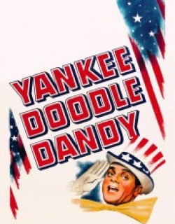 Yankee Doodle Dandy
