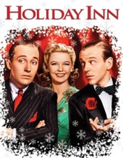 Holiday Inn
