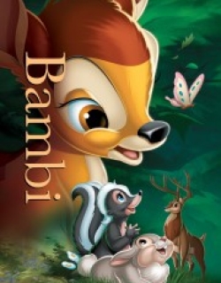 Bambi