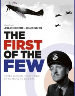 The First of the Few