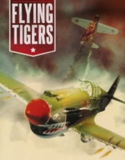 Flying Tigers