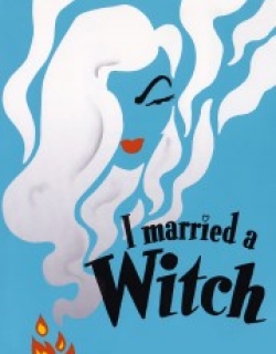 I Married a Witch