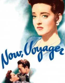 Now, Voyager