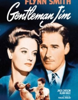 Gentleman Jim