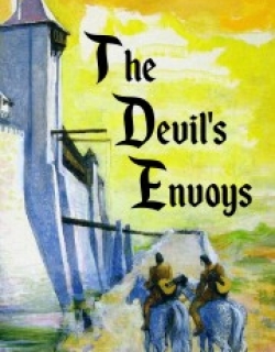 The Devil's Envoys