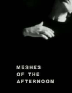 Meshes of the Afternoon